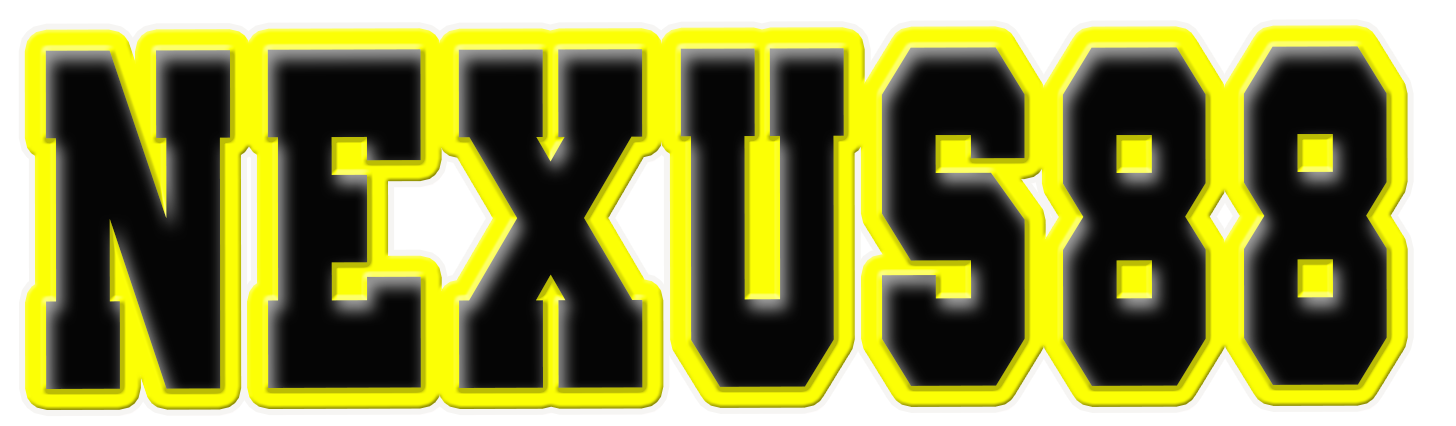 NEXUS88